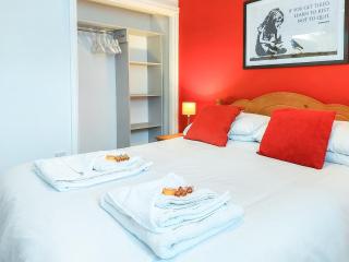 Bownessys Retreat - 26989 - Bowness-on-Windermere - 6