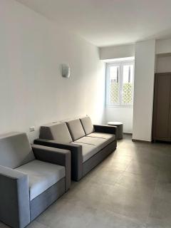 Hotel Marechiaro - Direttamente sul mare - 4