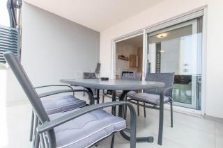 Spacious Apartment Rosa - Makarska - 4