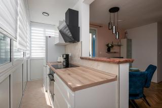 Sweet & Cozy Apartment - Dubrovnik - 5