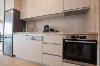 Spacious Apartment Rosa - Makarska - 1