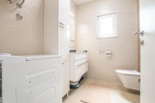 Spacious Apartment Rosa - Makarska - 6