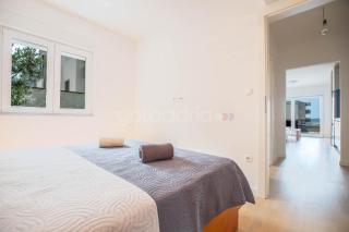 Spacious Apartment Rosa - Makarska - 7