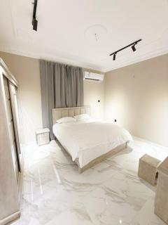 2 Bedrooms Family Apartment 5A - Riad - 6