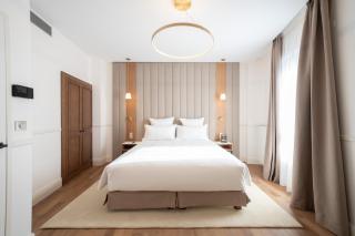 Hôtel Margaux - Épernay - 8