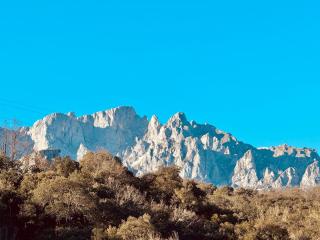 Tu refugio perfecto en los Picos de Europa - Camaleño - 8