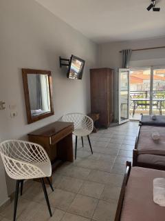 Kalithea Central View Apartments - Kallithea Halkidikis - 9