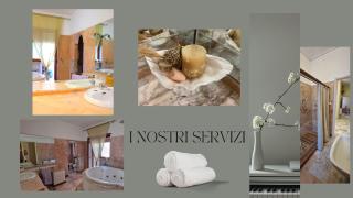Vado da nonna vacation home - Portici - 4