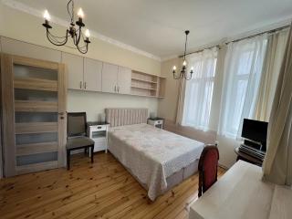 BOHO Studios - Plovdiv - 0
