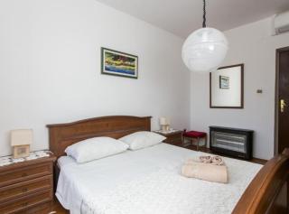 Apartments Maria - Koločep - 4