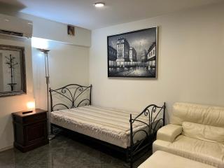 BOHO Studios - Plovdiv - 8