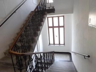 Prague room H2 - Prag - 9