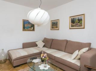 Apartments Maria - Koločep - 2