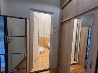 BOHO Studios - Plovdiv - 7