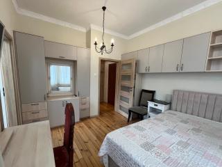 BOHO Studios - Plovdiv - 6