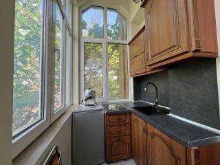 BOHO Studios - Plovdiv - 4