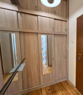BOHO Studios - Plovdiv - 3