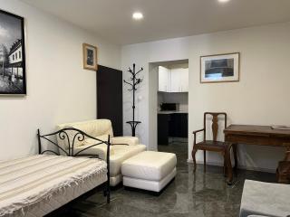 BOHO Studios - Plovdiv - 2