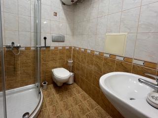 BOHO Studios - Plovdiv - 1