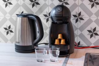 Nice Renting - VERDUN - Designer Cocoon Massena Calm Air Conditioning - Nizza - 4