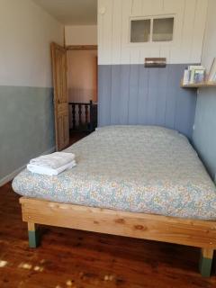 File dans ta chambre ! - Le Monastier sur Gazeille - 8
