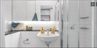 Student Only Bronze Studio Mid level Chapter's King Cross - London - 1