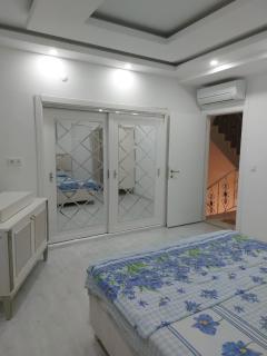 Avullar Palace Hotel - Antalya (Adalia) - 9