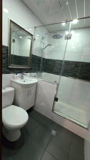 Cozy Apartment - Erevan - 9