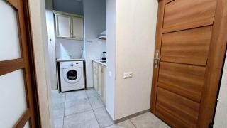 Cozy Apartment - Erevan - 8