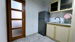 Cozy Apartment - Erevan - 7
