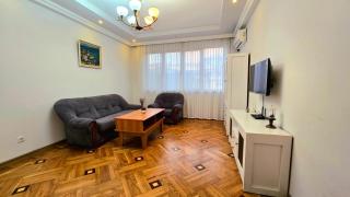 Cozy Apartment - Erevan - 0