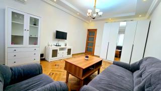 Cozy Apartment - Erevan - 6