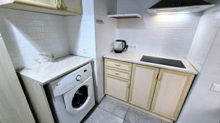 Cozy Apartment - Erevan - 5