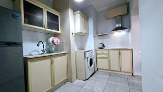 Cozy Apartment - Erevan - 4