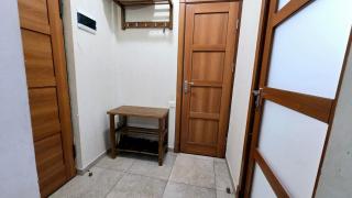 Cozy Apartment - Erevan - 3