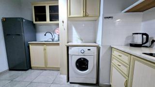 Cozy Apartment - Erevan - 1