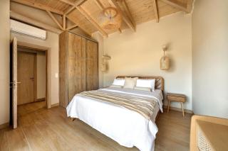 Skotino Villa - Skotinón - 7