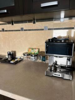 Apartament przy ulicy Zaruskiego blisko plaży - 6