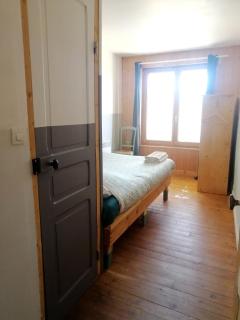 File dans ta chambre ! - Le Monastier sur Gazeille - 9