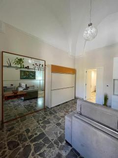 Domus Solis Salento - Campi Salentina - 5