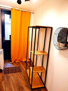 1 Liberte - TRIPLEX - Saint-Affrique - 8