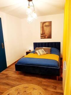 1 Liberte - TRIPLEX - Saint-Affrique - 4