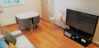 19 av gambetta - Millau - 9