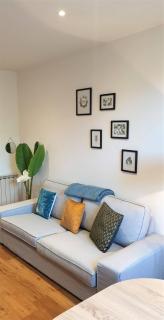 19 av gambetta - Millau - 5