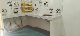 coastalcrownvilla - 6