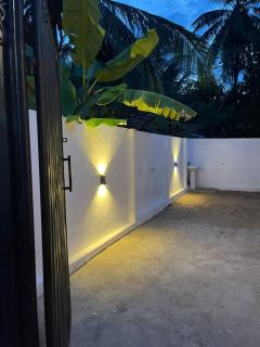 coastalcrownvilla - 5