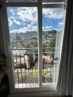 Apartamento Novo em Gramado perto da Rua Coberta - 3