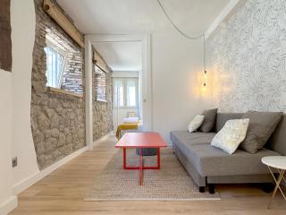 Apartment in Laredo - Laredo - 0