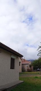 Un rincón en el centro - Merlo - 8