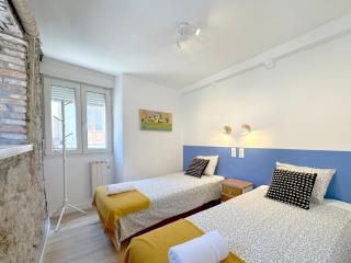 Apartment in Laredo - Laredo - 5